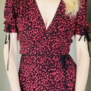 Vestidos