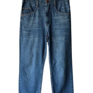 Pantalones