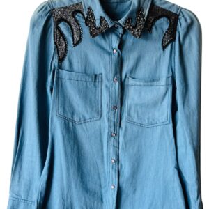 Camisas