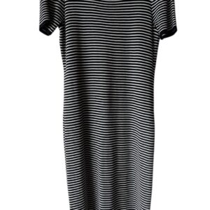 Vestido Ralph Lauren talle L