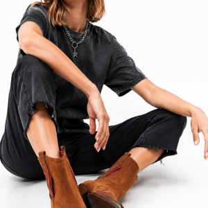 Botas Jeffrey Campbell 39