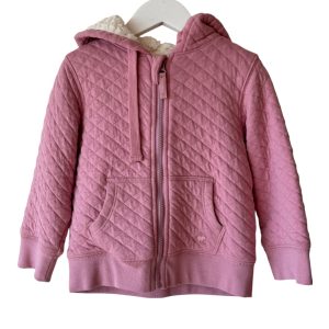 Buzo Baby Cottons talle 24 meses